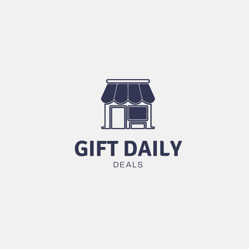 Gift Daily Deals